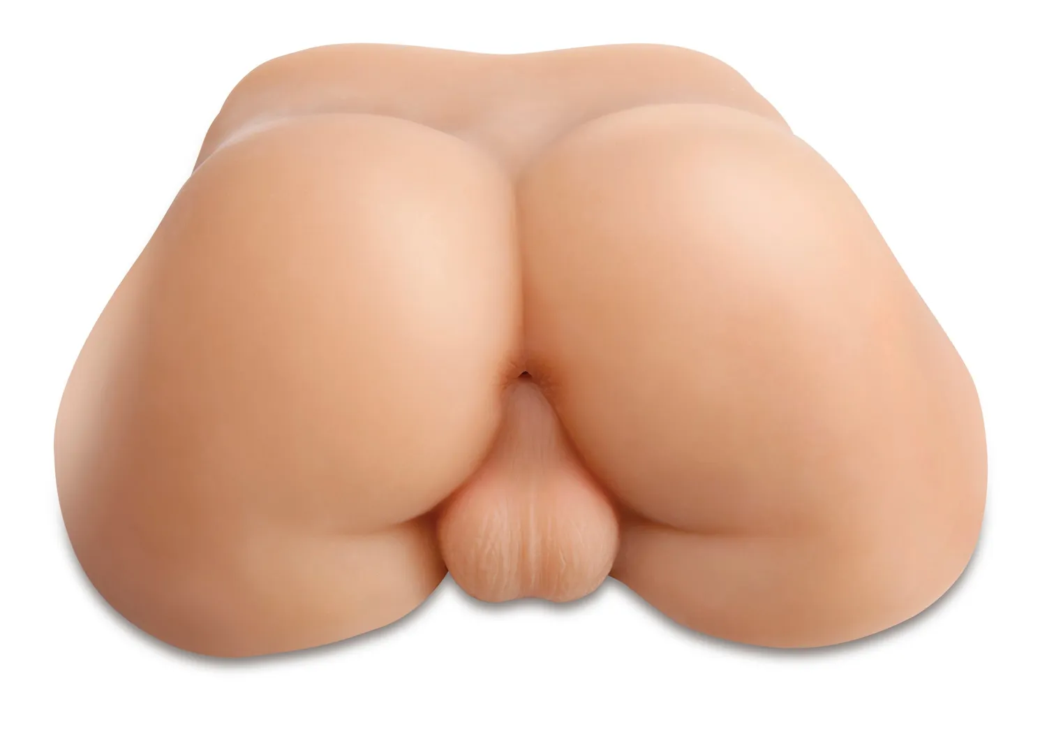 Pipedream PDX Extreme Fuck My Tight Ass masturbator licht extra groot