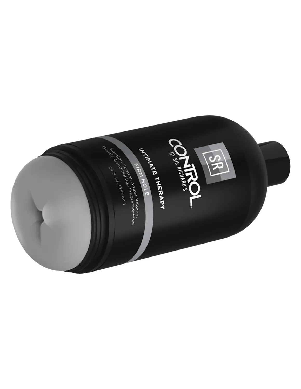 Pipedream Sir Richard's Control Intimate Therapy stroker firm
