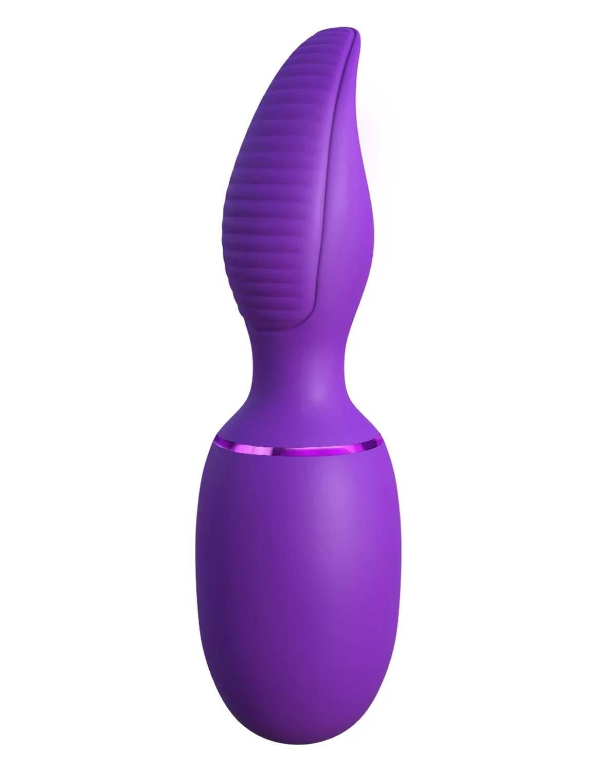Pipedream Fantasy For Her Ultimate Tongue-gasm tongvibrator 7 standen