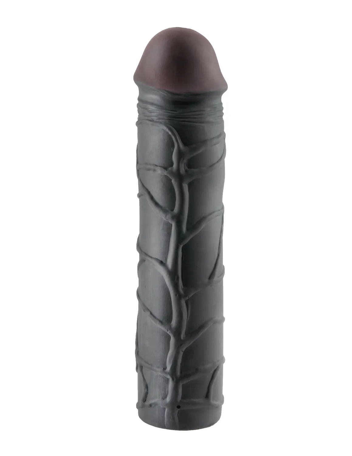 Pipedream Fantasy X-tensions Mega 3 Extension penishoes zwart