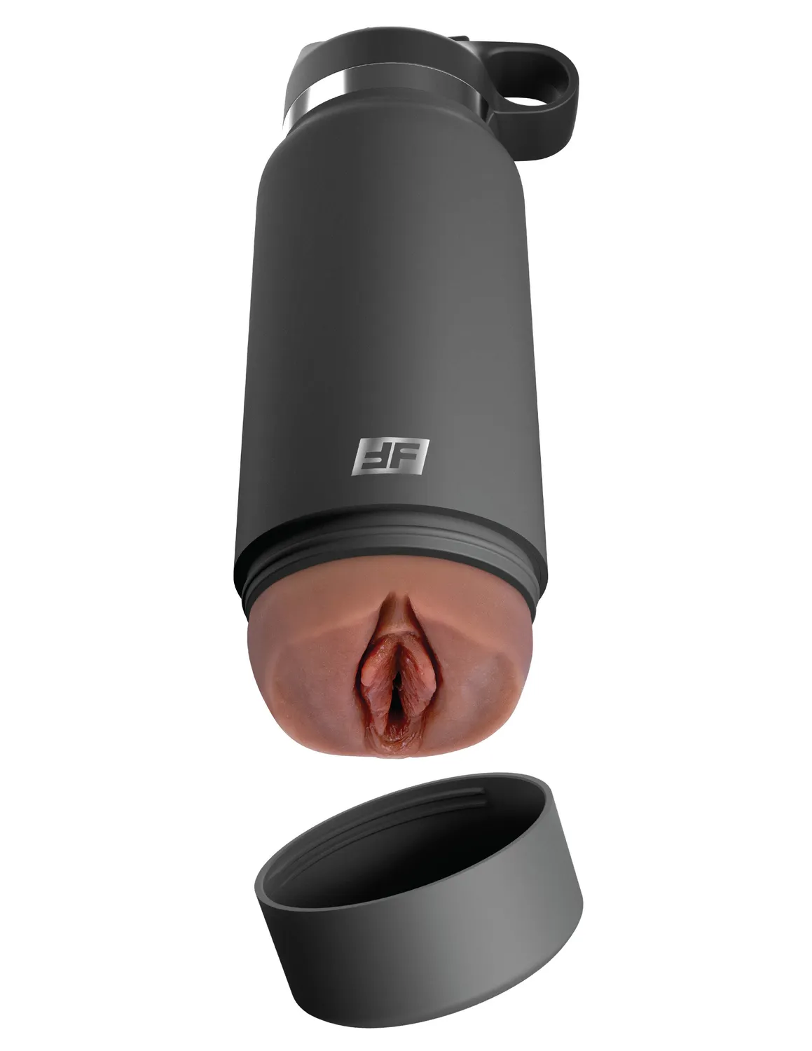 Pipedream Fuck Flask Secret Delight masturbator discreet
