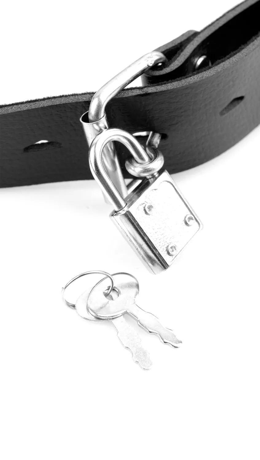 Pipedream Fetish Fantasy Deluxe Ball Gag with Dildo mondknevel zwart