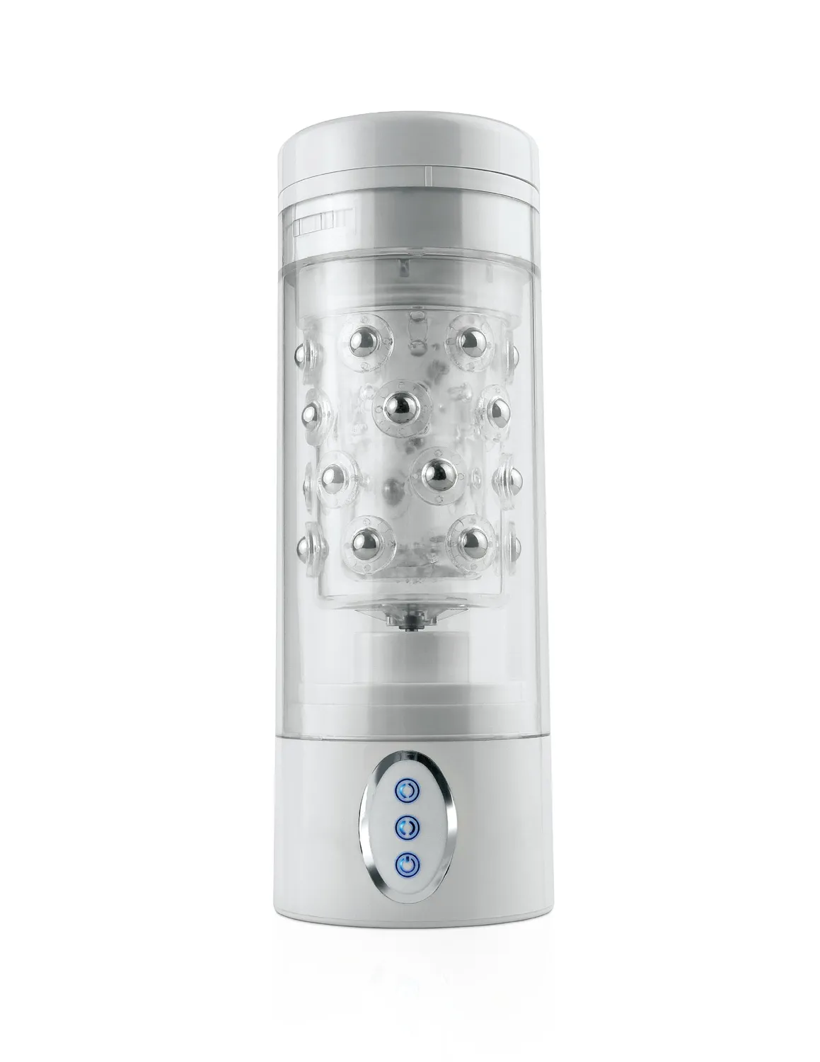 Pipedream Roto-Bator Mouth masturbator roterend automatisch