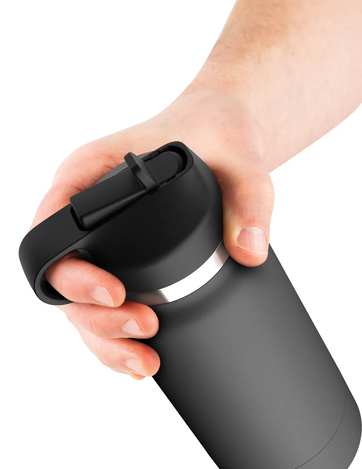 Pipedream Fuck Flask Secret Delight masturbator discreet