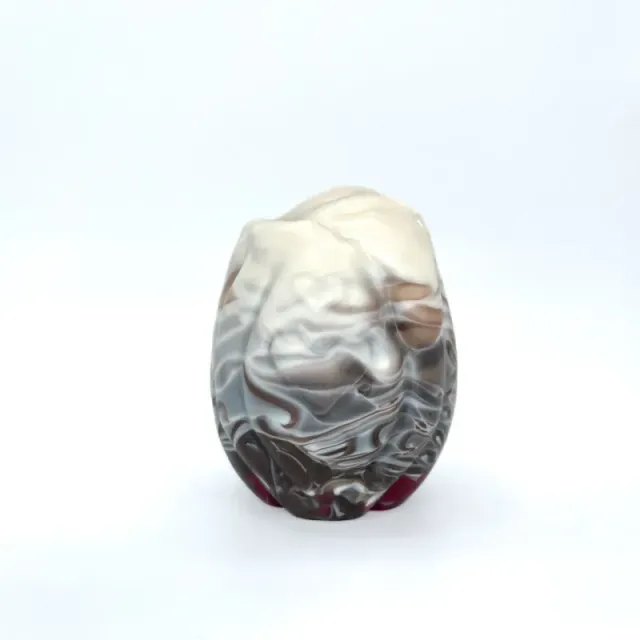 Tentickle Choccy Egg Triple Choc Cherry #2 kegel ei soft
