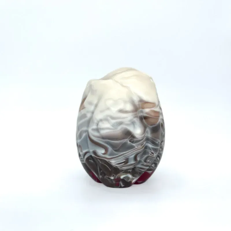 Tentickle Choccy Egg Triple Choc Cherry #2 kegel ei soft