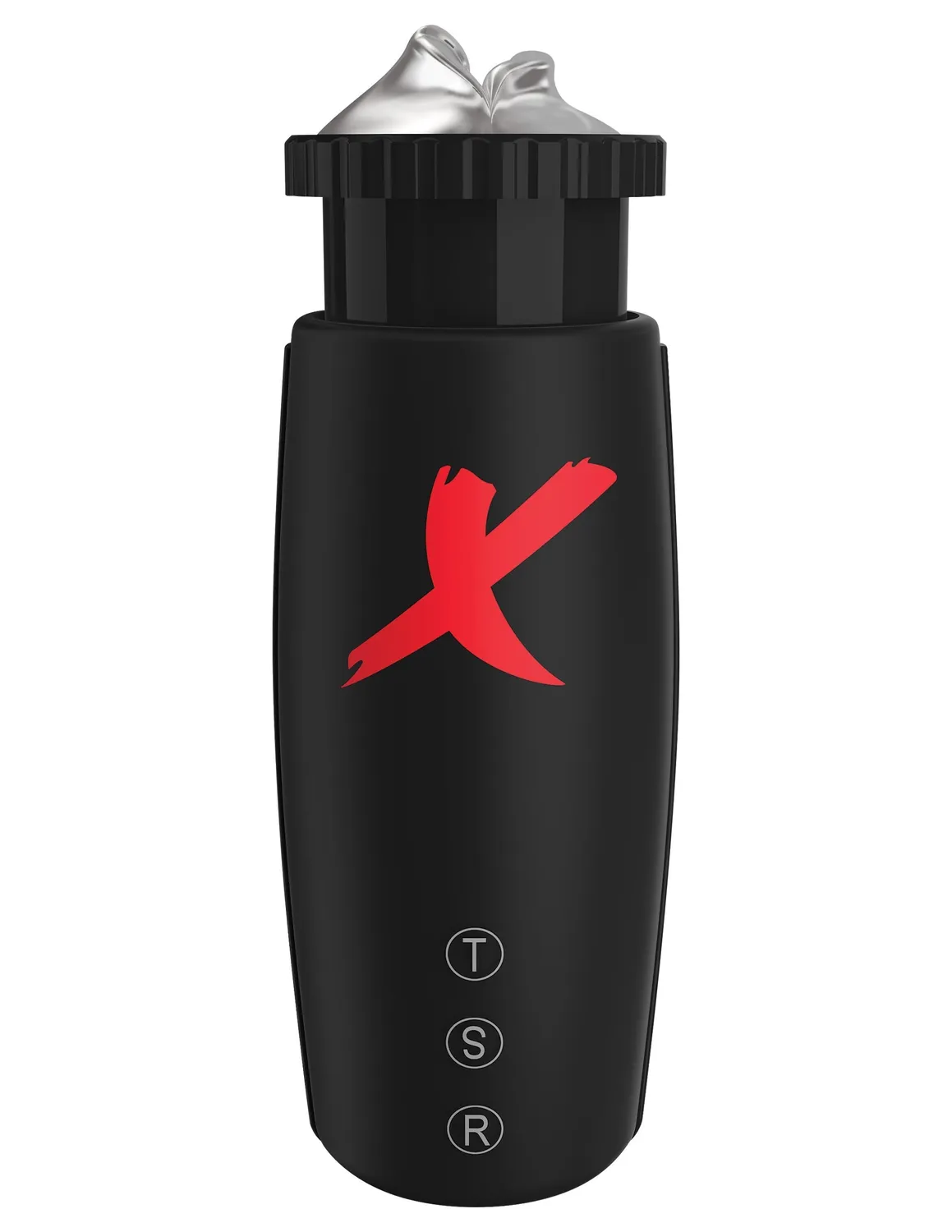 Pipedream PDX Elite Moto Bator masturbator zuigend stotend