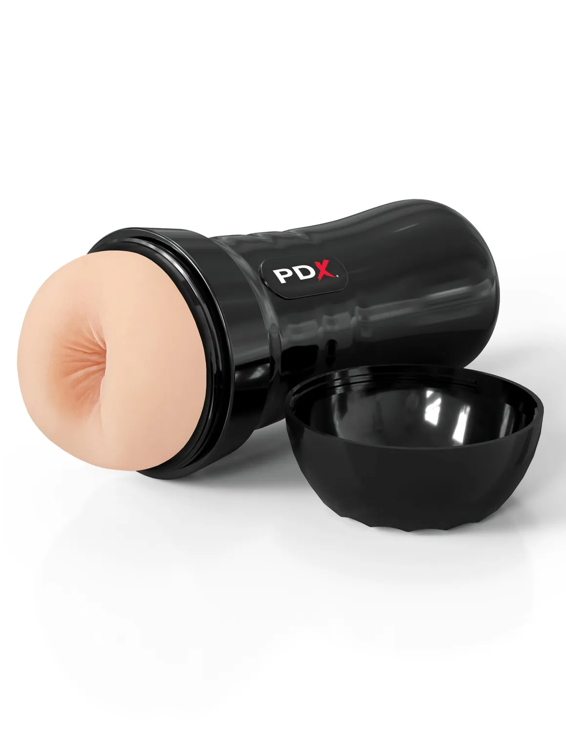 Pipedream PDX Extreme Wet Bussies Butthole masturbator