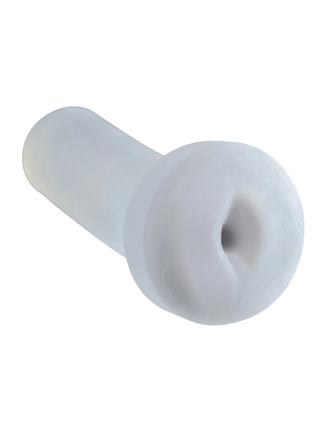 PDX Male Pump and Dump stroker masturbator clear zacht