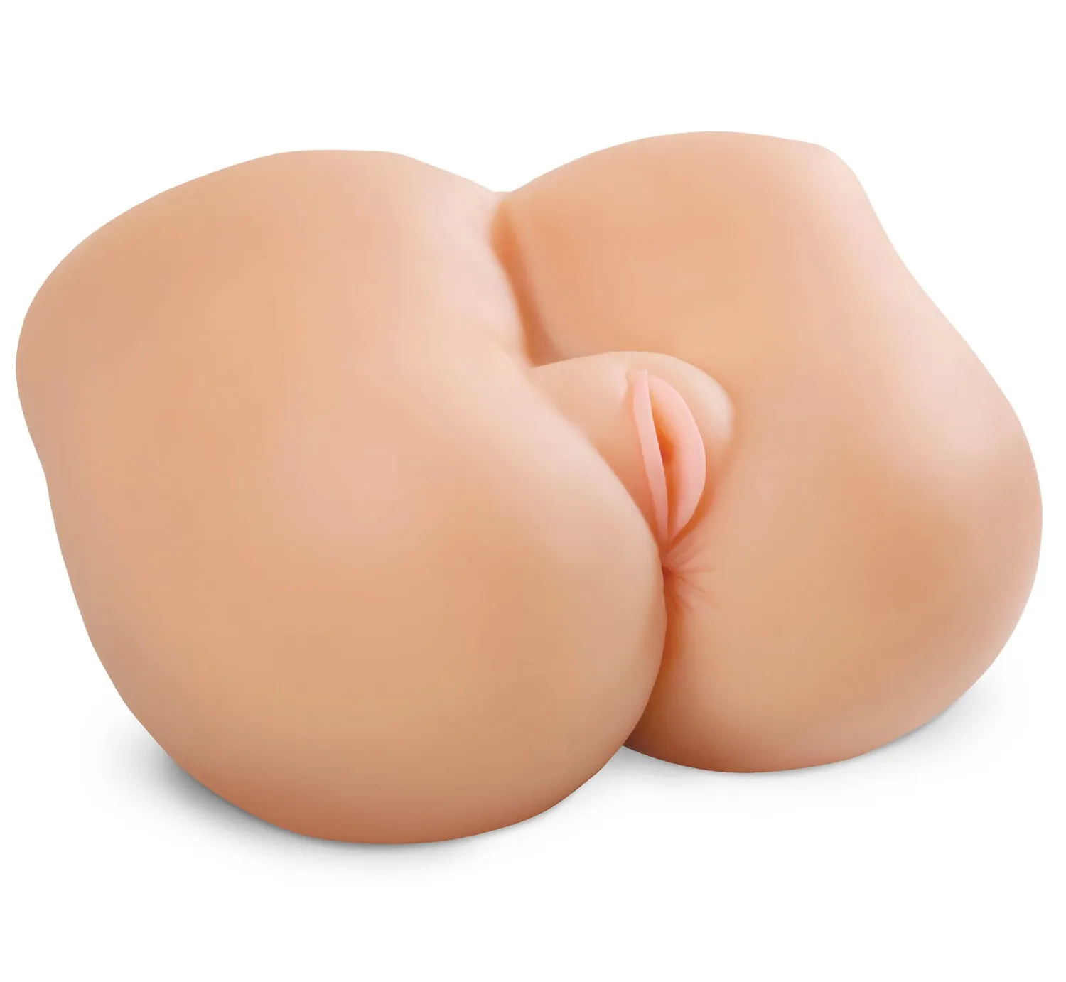 Pipedream Fuck Me Silly Petite masturbator vaginaal anaal