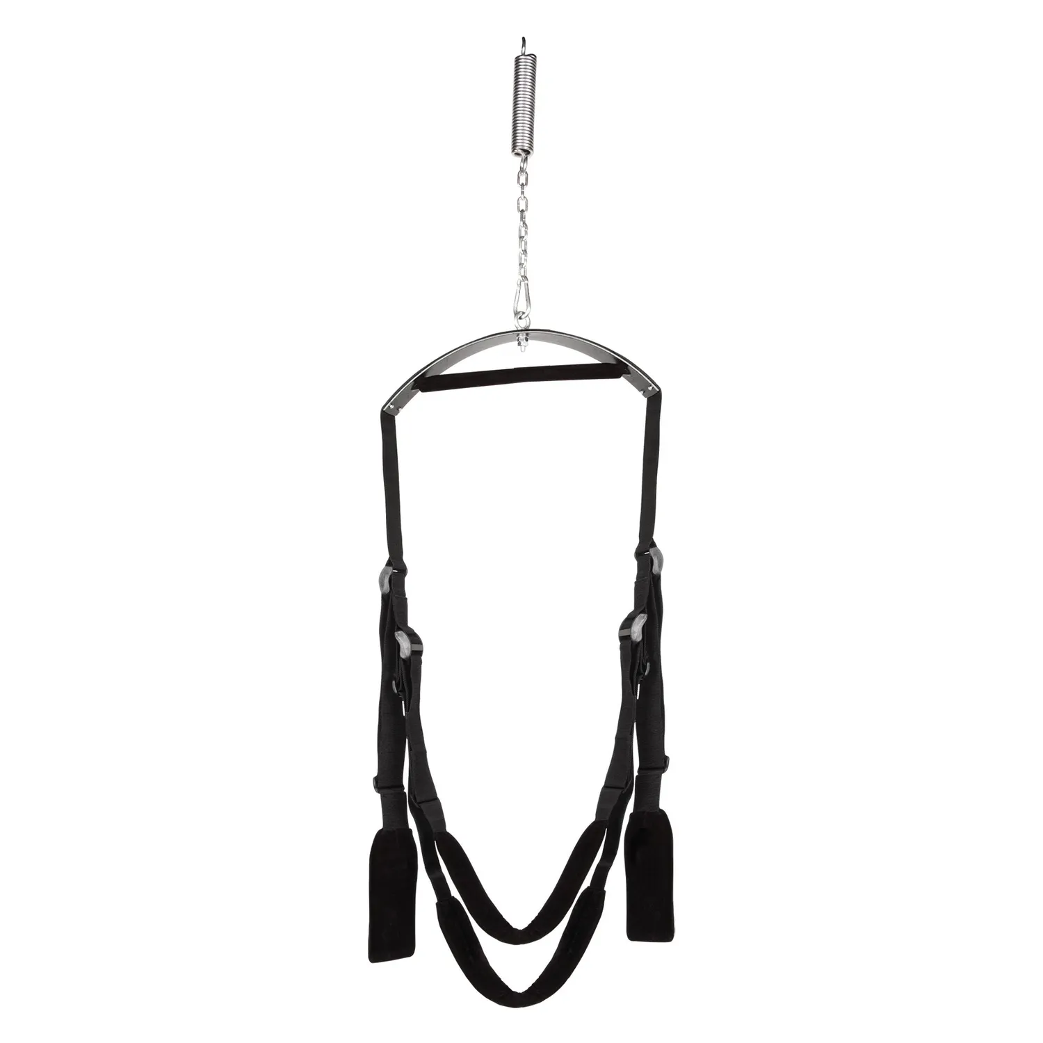Lux Fetish Quality Love seksschommel polyester