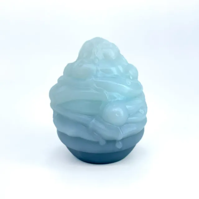 Tentickle Eye Scream Roll For Frost Damage #2 love egg medium lichtgevend