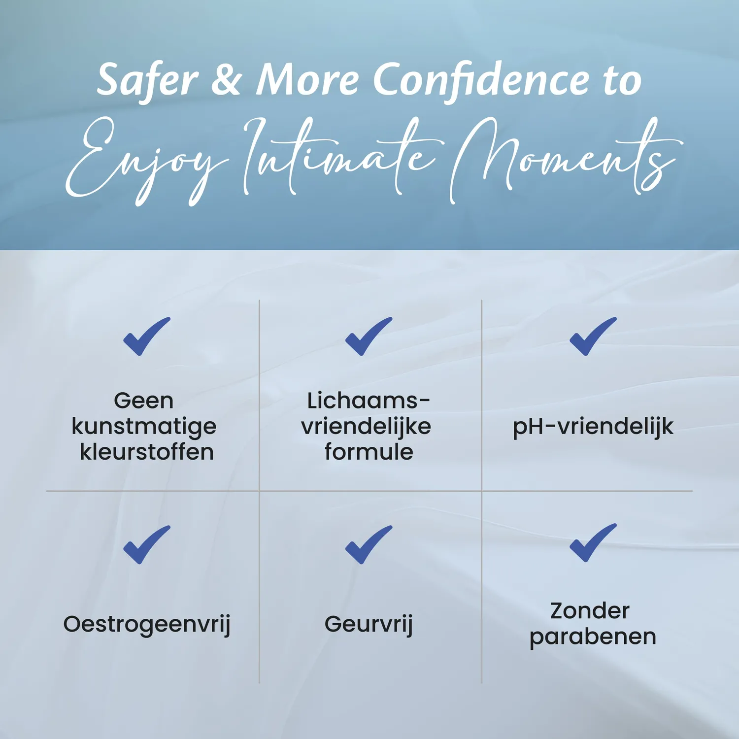 Fae Waterbased glijmiddel op waterbasis 80 ml zacht