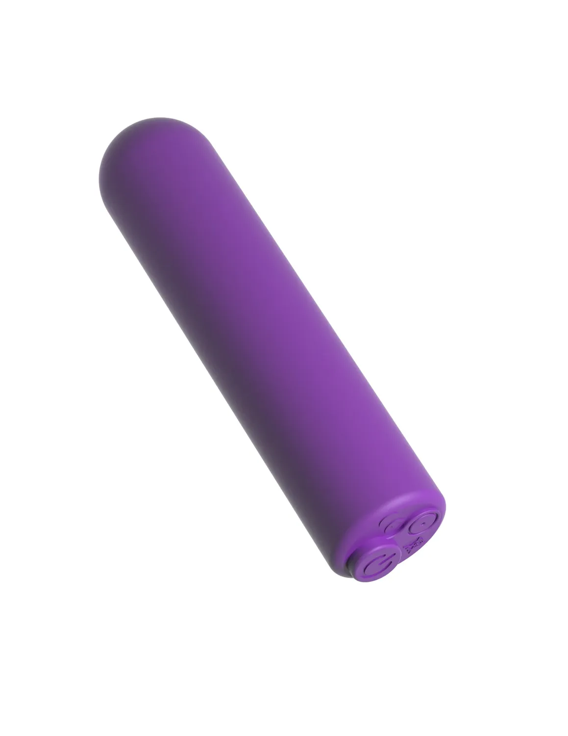 Pipedream Rechargeable Remote Control Bullet bulletvibrator met afstandsbediening