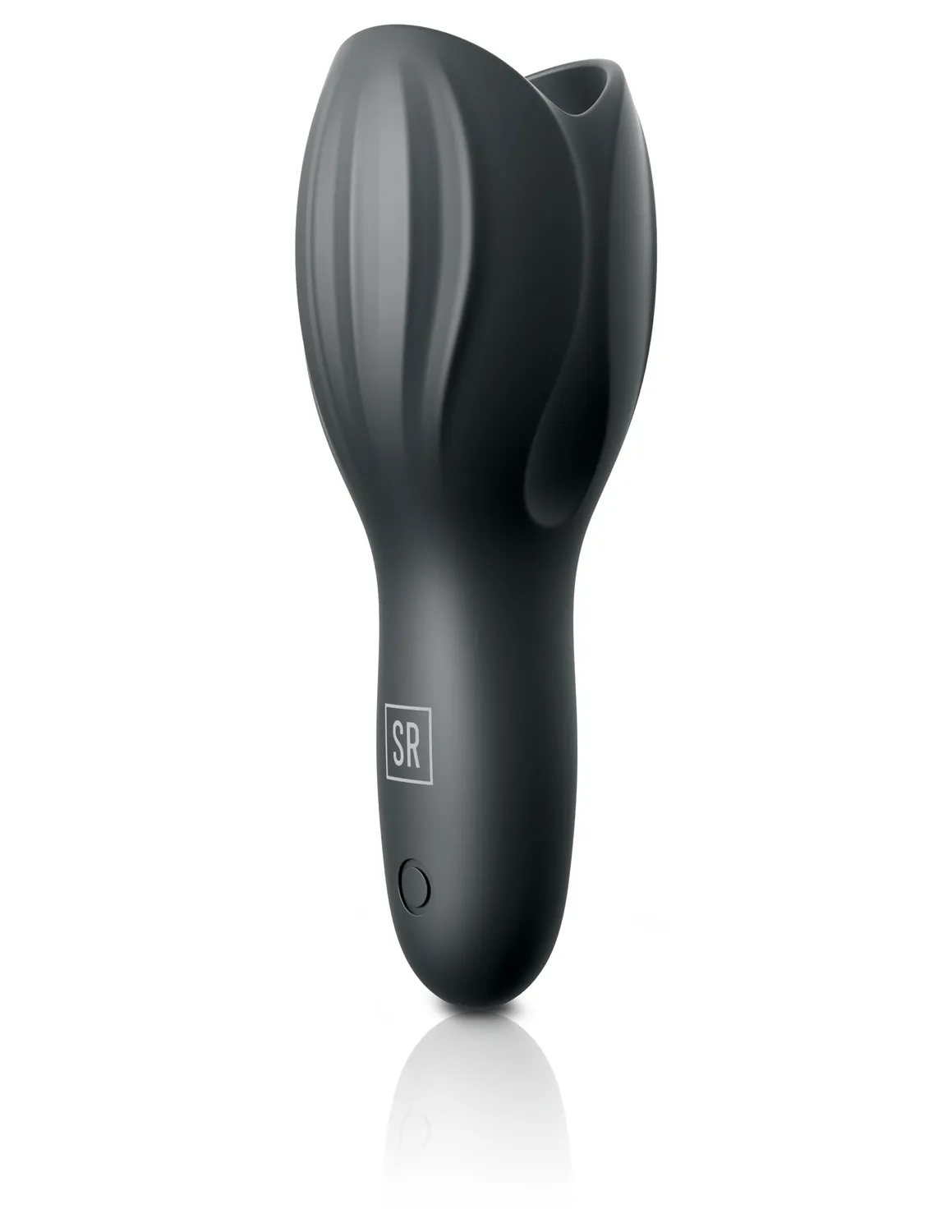 Pipedream Sir Richards Beginner Silicone penisvibrator trillend