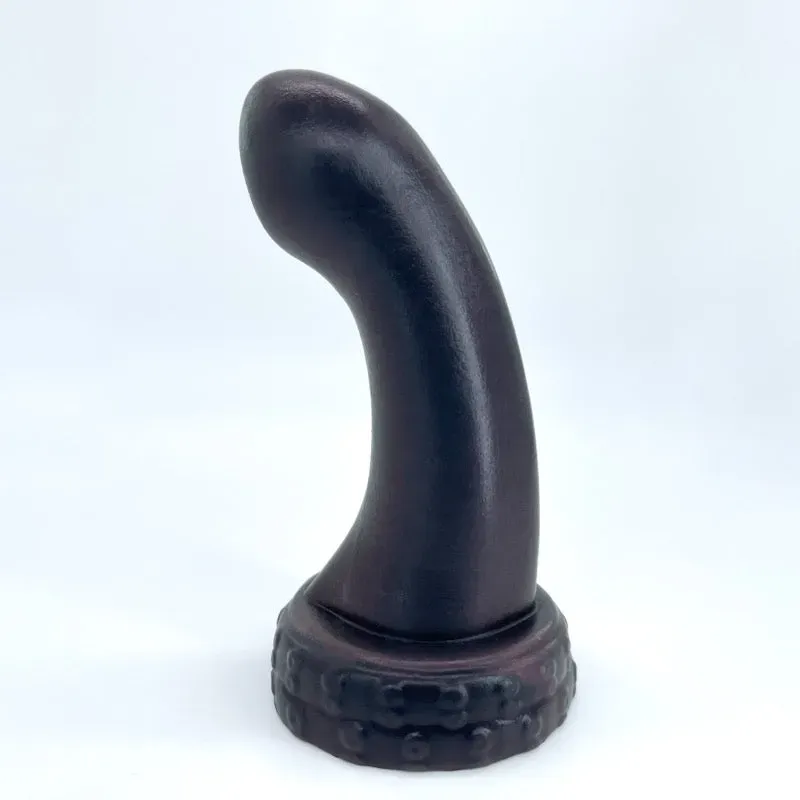 Tentickle Essentickles B Eclipse dildo small soft