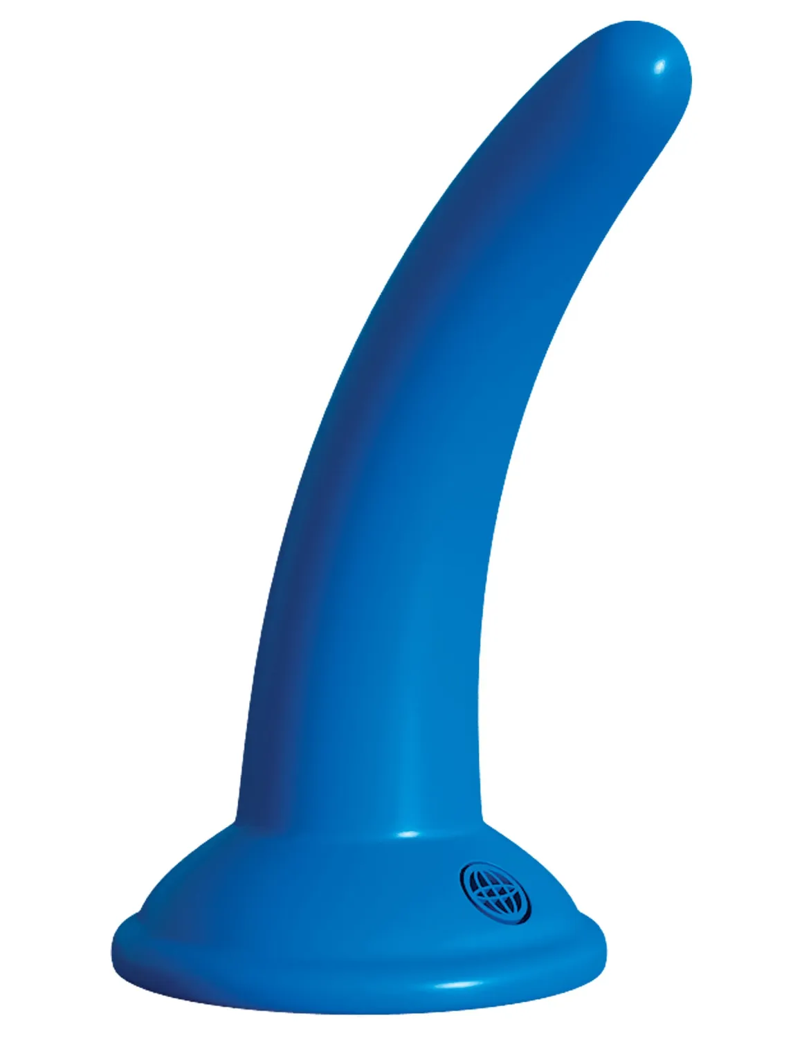 Pipedream Fetish Fantasy Beginner's Strap-On for Him strap-on smal