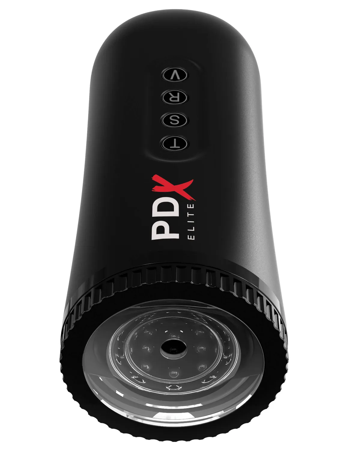 Pipedream PDX Elite Moto Blower masturbator automatisch zuigend