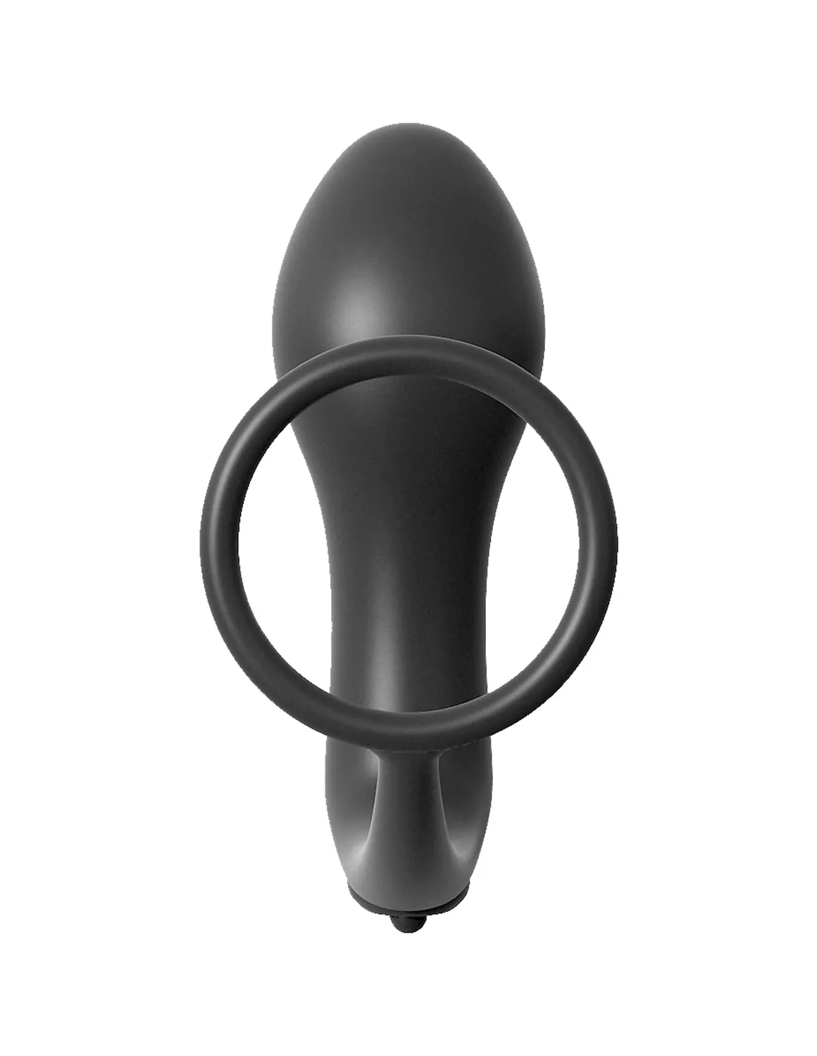 Pipedream Anal Fantasy Ass-Gasm Cock Ring buttplug vibrerend