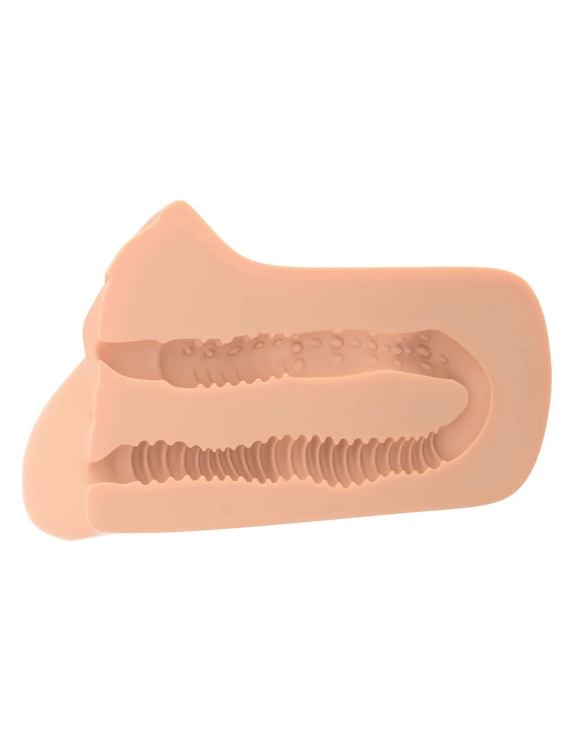 Pipedream PDX Plus Pick Your Pleasure masturbator stroker