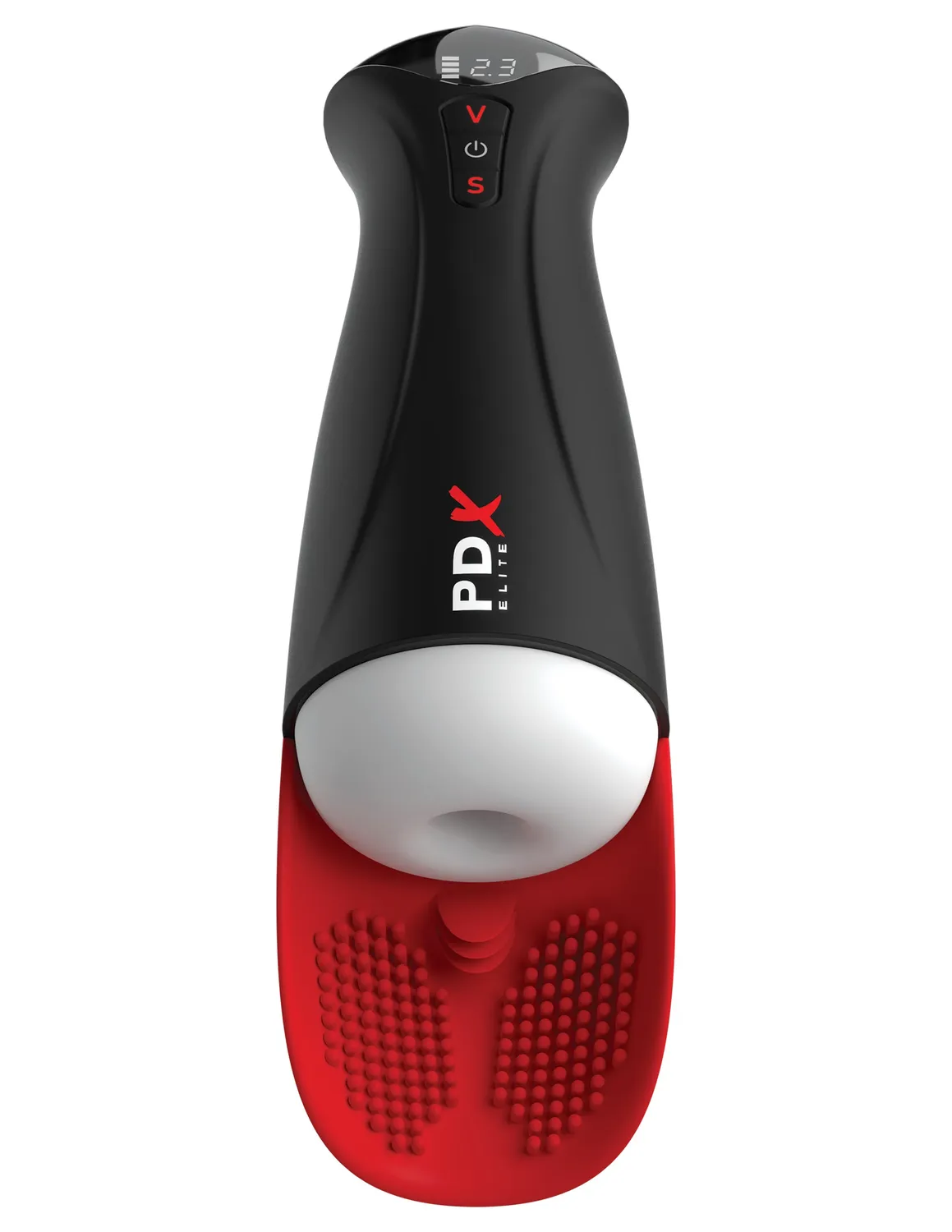 Pipedream PDX Elite Fap-O-Matic Pro XL masturbator