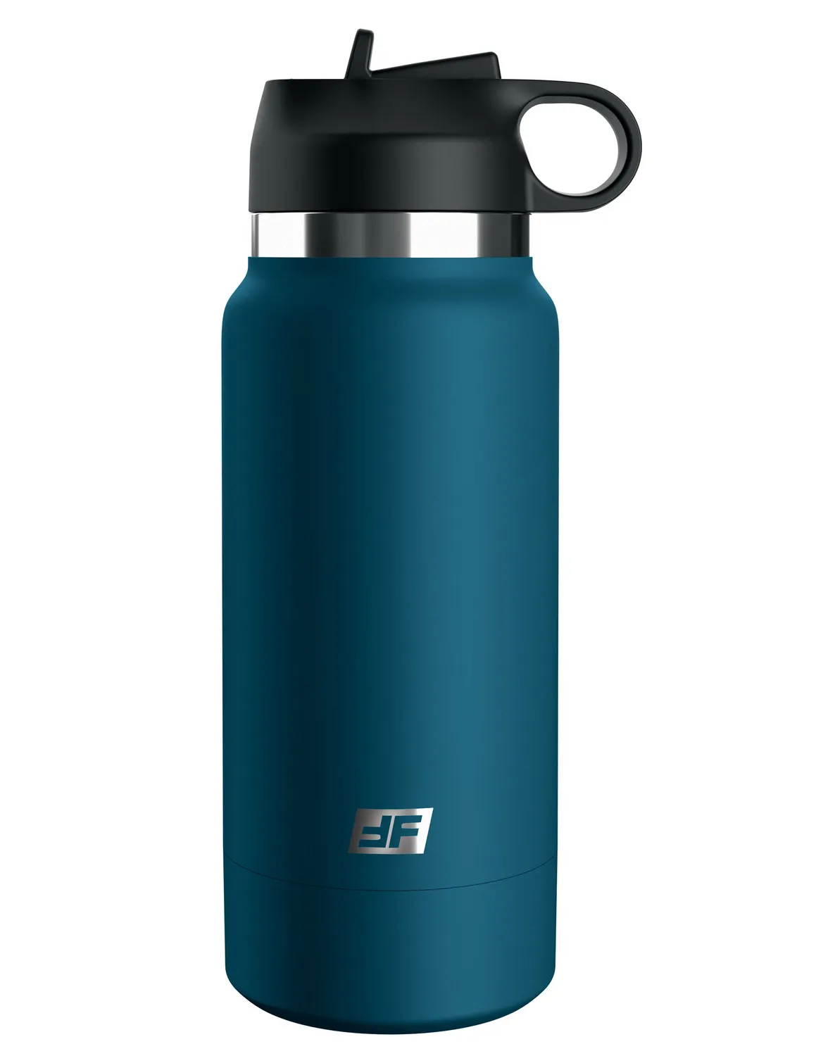Pipedream Fuck Flask Private Pleaser stroker fles discreet