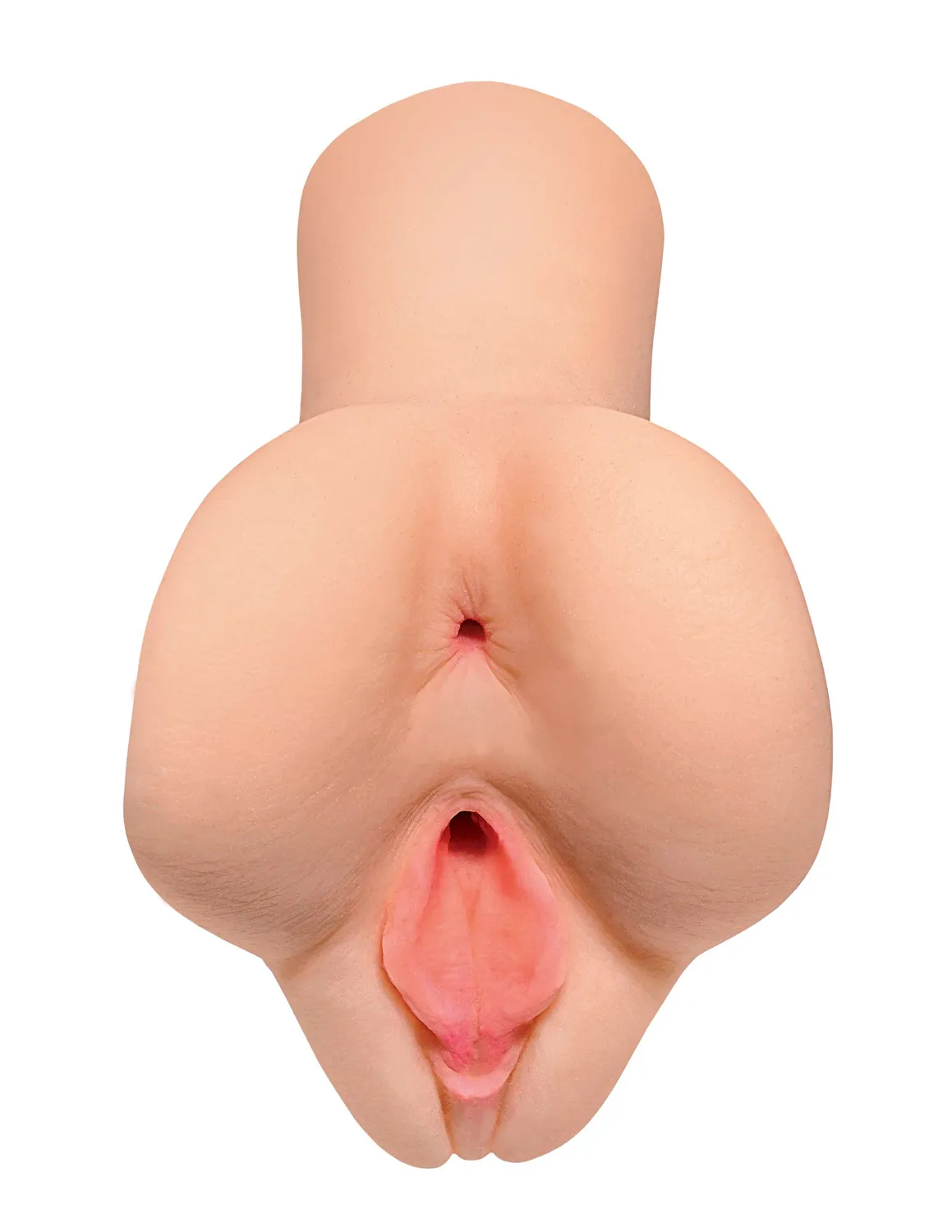 Pipedream PDX Plus Pick Your Pleasure masturbator stroker