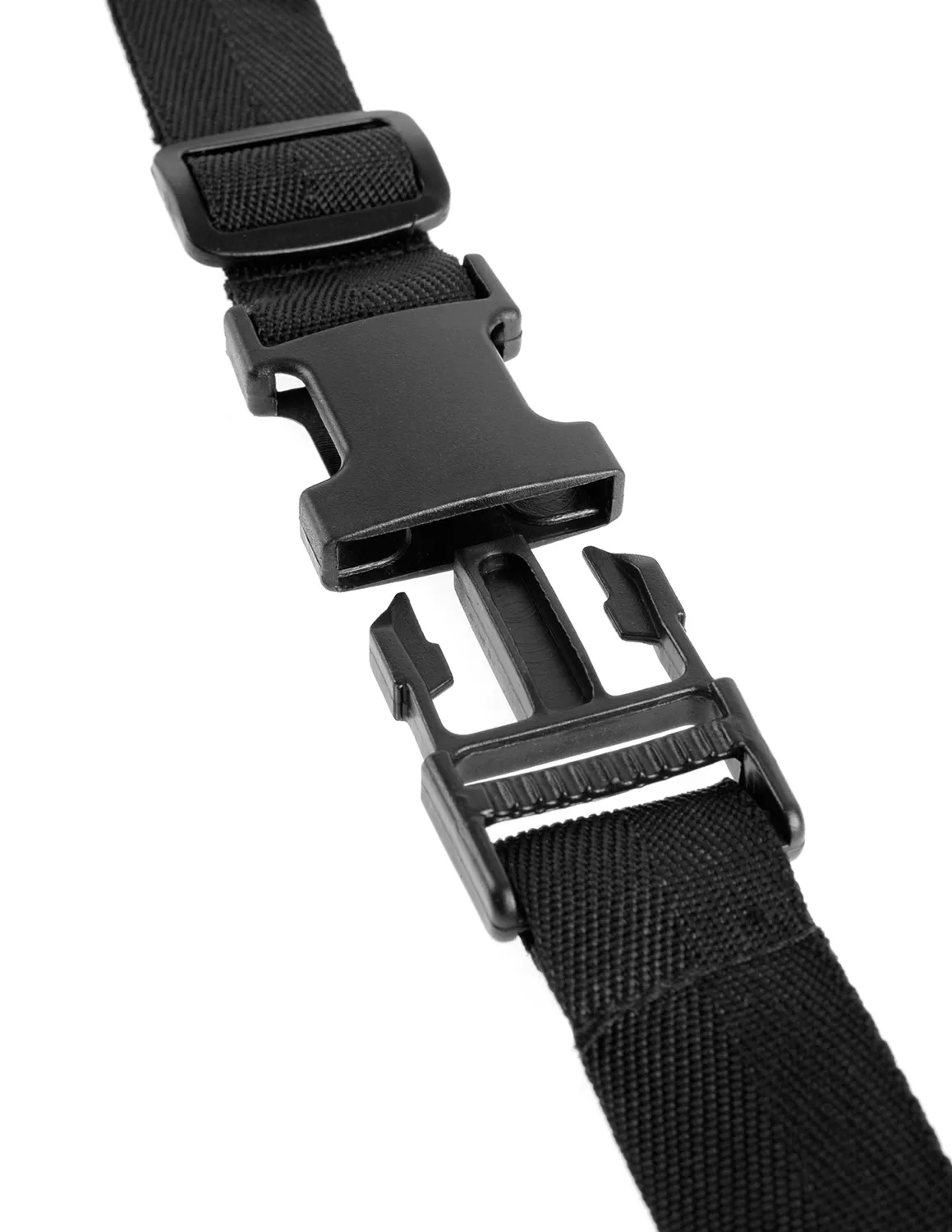 Pipedream Fetish Fantasy Perfect Fit Harness strap-on harnas