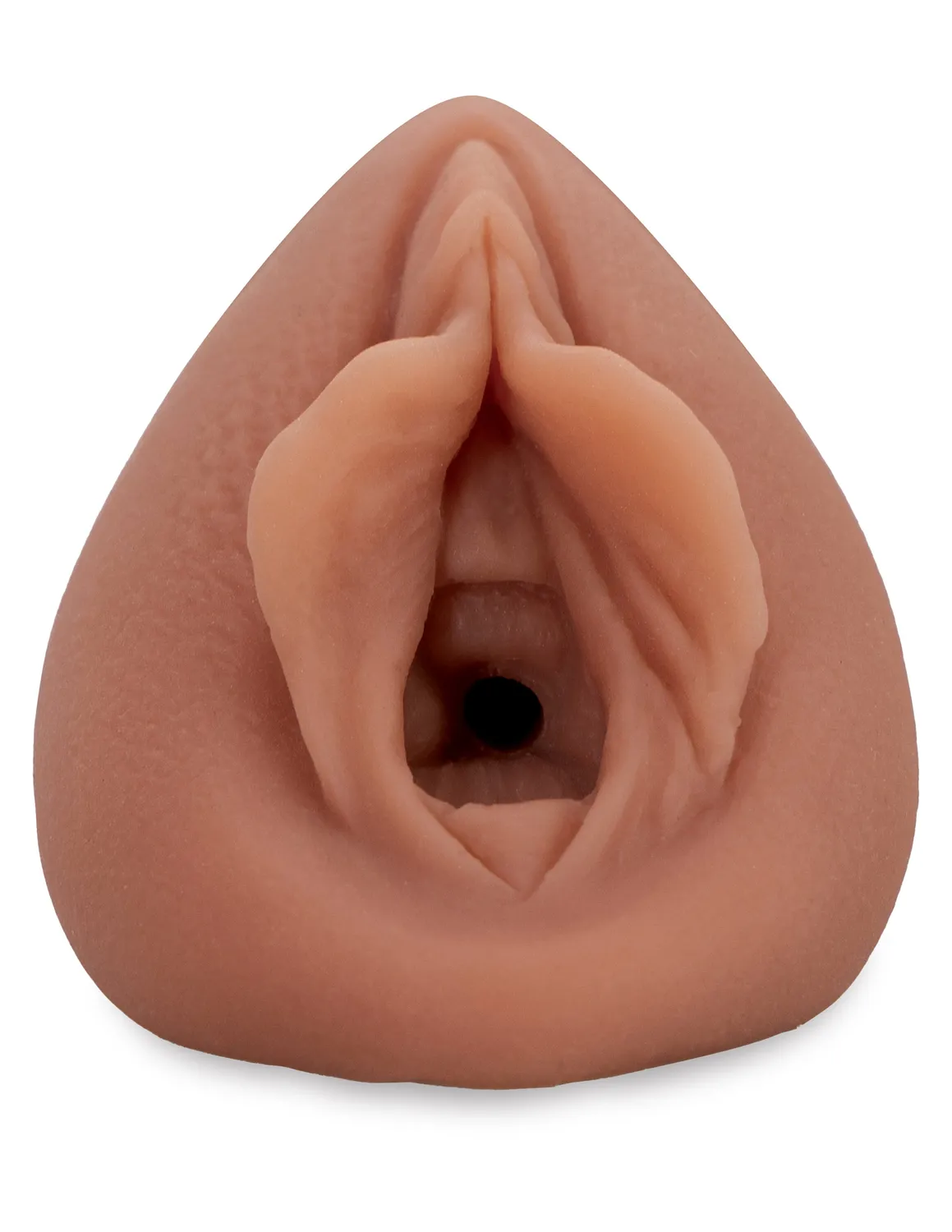 Pipedream PDX Extreme Sorority Snatch masturbator compact strak