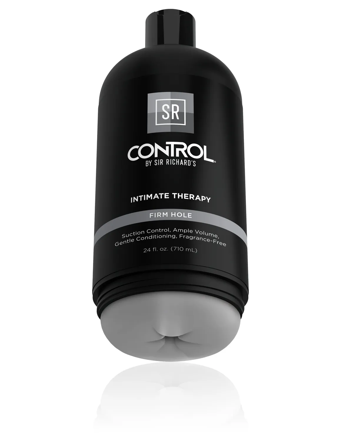 Pipedream Sir Richard's Control Intimate Therapy stroker firm