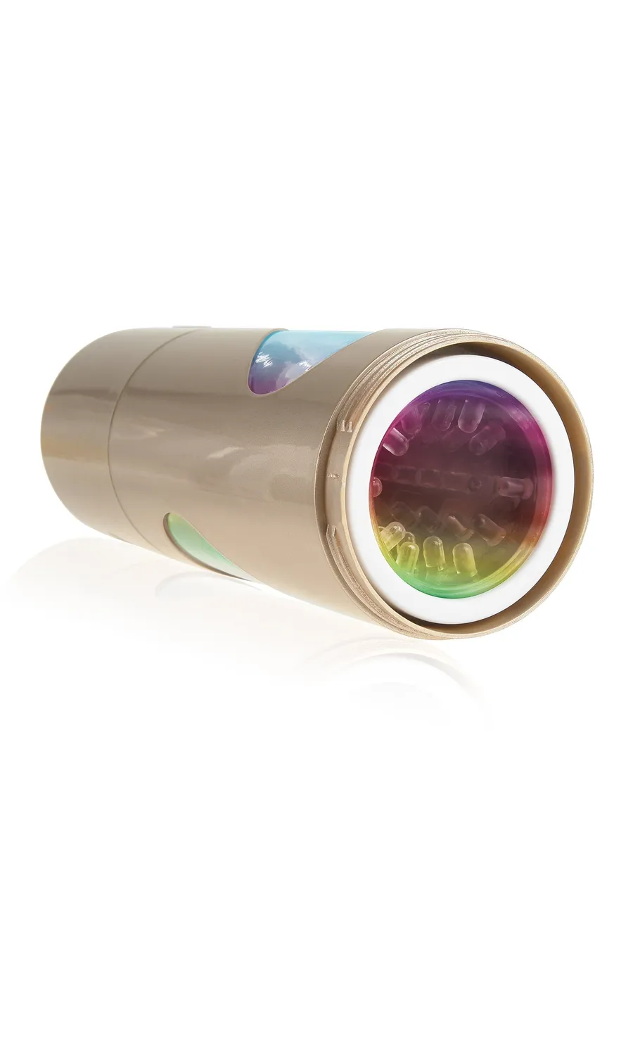 Pipedream Roto-Bator Ass masturbator roterend oplaadbaar