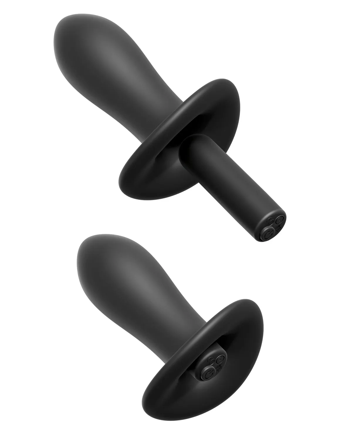Pipedream Fetish Fantasy Remote Control Fantasy Panty slipje