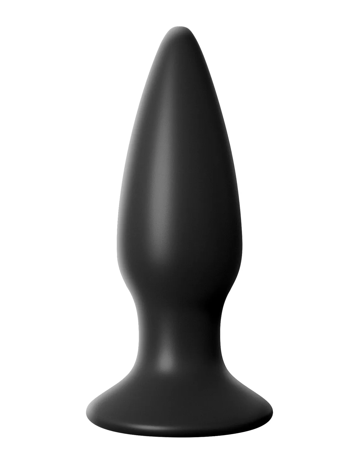 Pipedream Anal Fantasy Elite Small Rechargeable buttplug siliconen