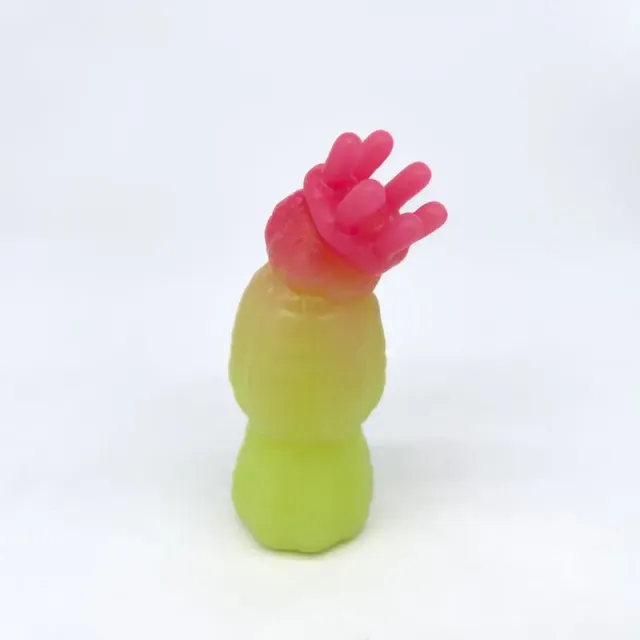 Tentickle Nemonee Forest Tentacle vibratorhoes medium