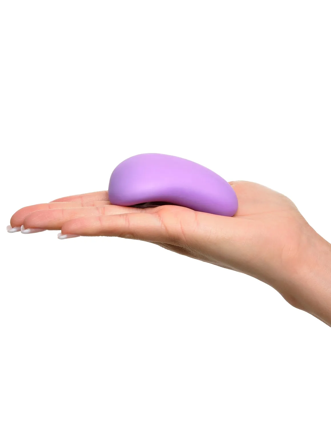 Pipedream Petite Arouse-Her Slipvibrator 7 standen