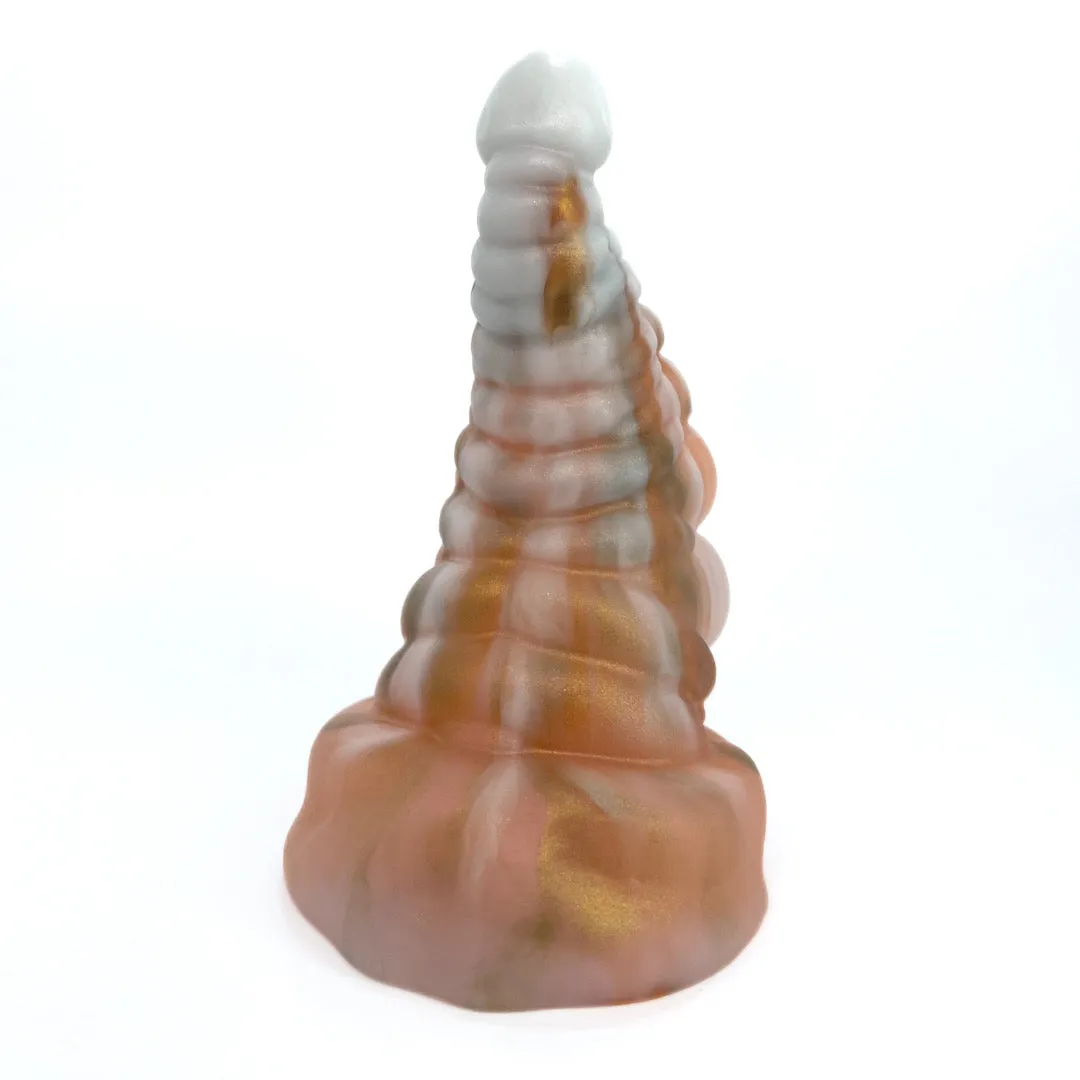 Tentickle Tenton Roll For Radiant Damage dildo x-small zacht