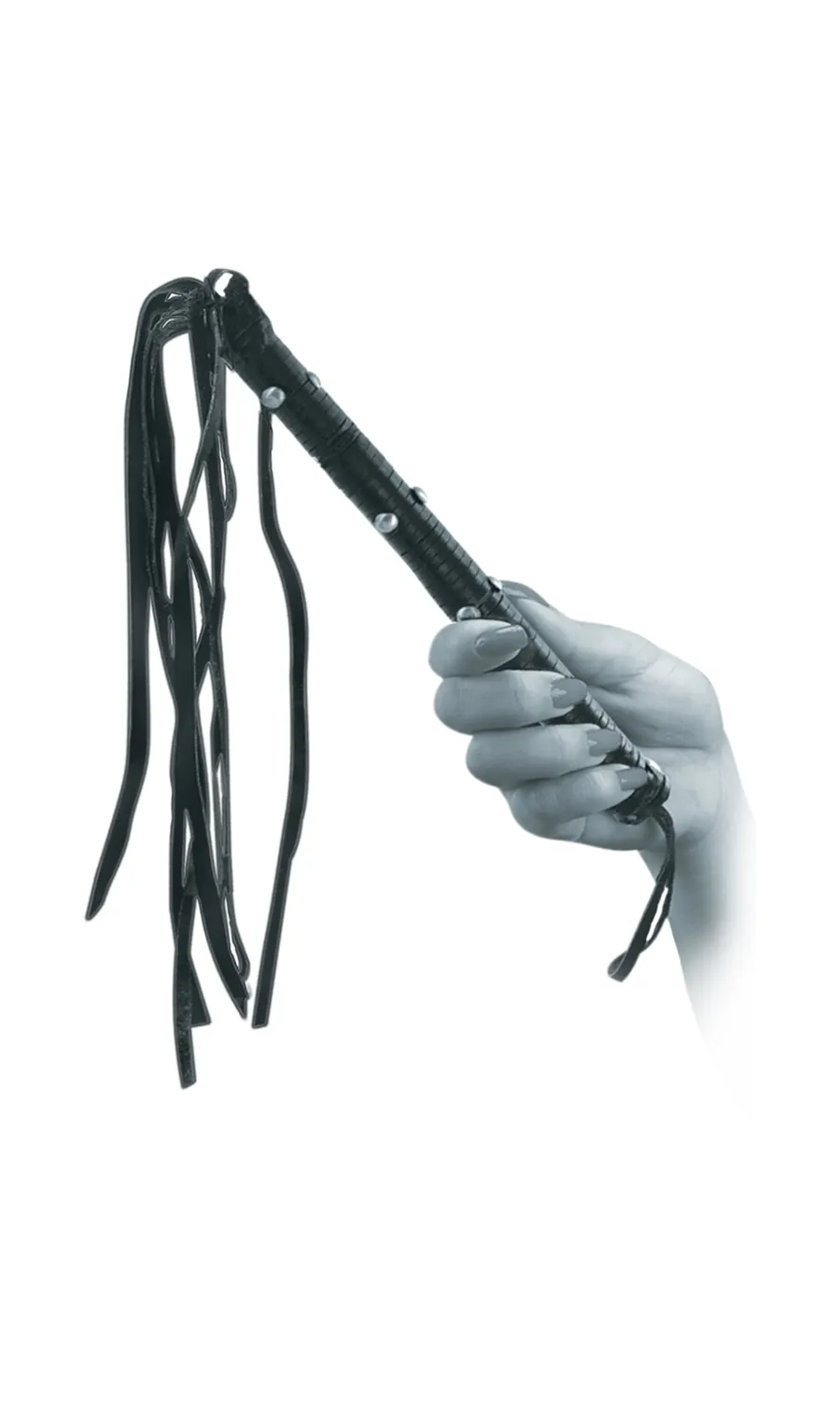 Pipedream Fetish Fantasy Lover's Fantasy Kit bondageset 3-delig