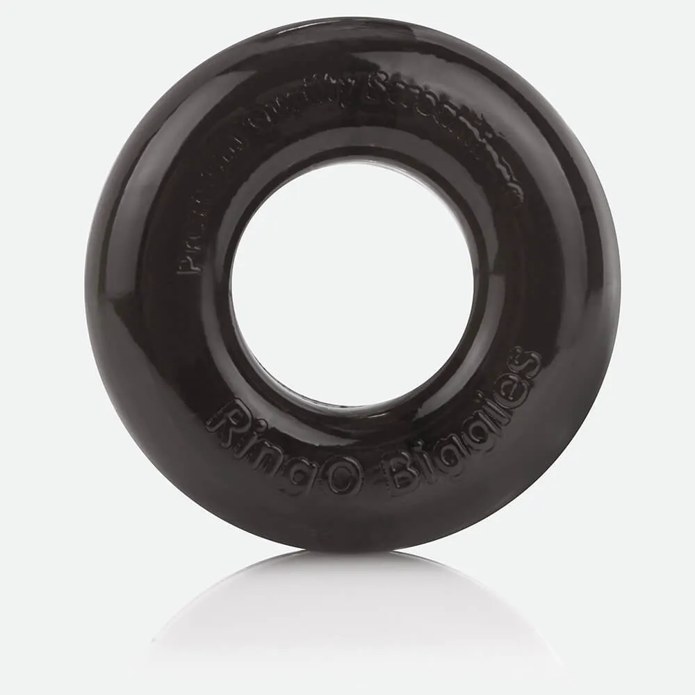 Screaming O Ring O Biggies cockring elastisch
