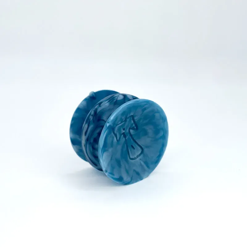 Tentickle Crashing Waves zuignap mini 4 cm