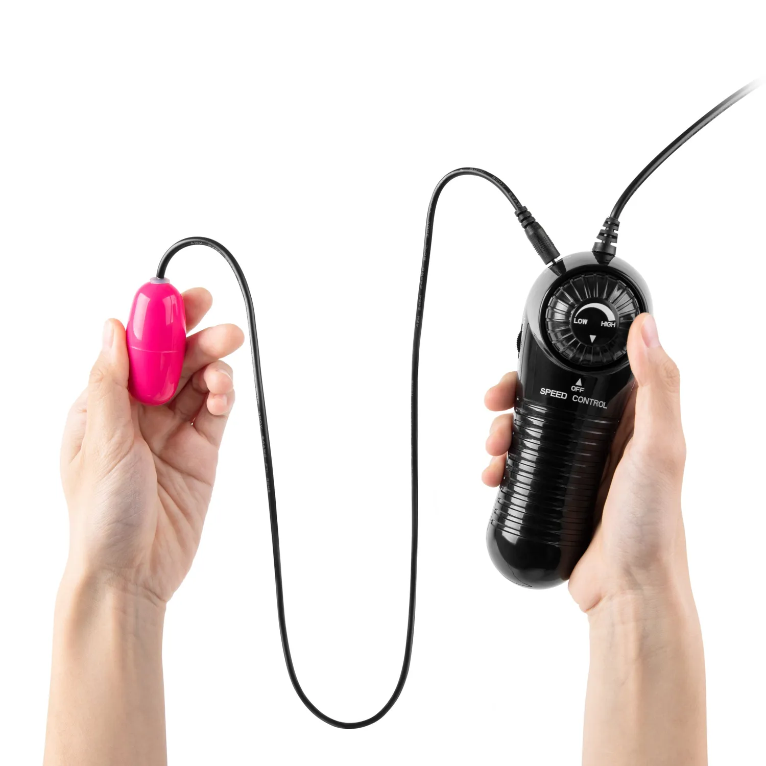 Lux Fetish Thrusting Sex Machine sek machine afstandsbediening