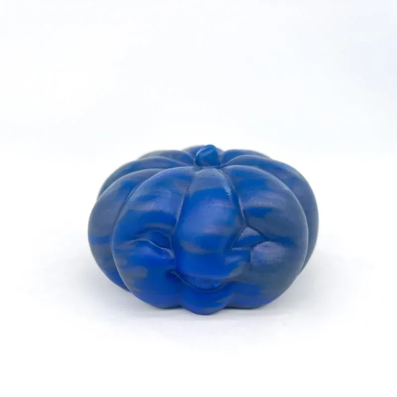 Tentickle Lumpkin Midnight Sky squishy large zacht