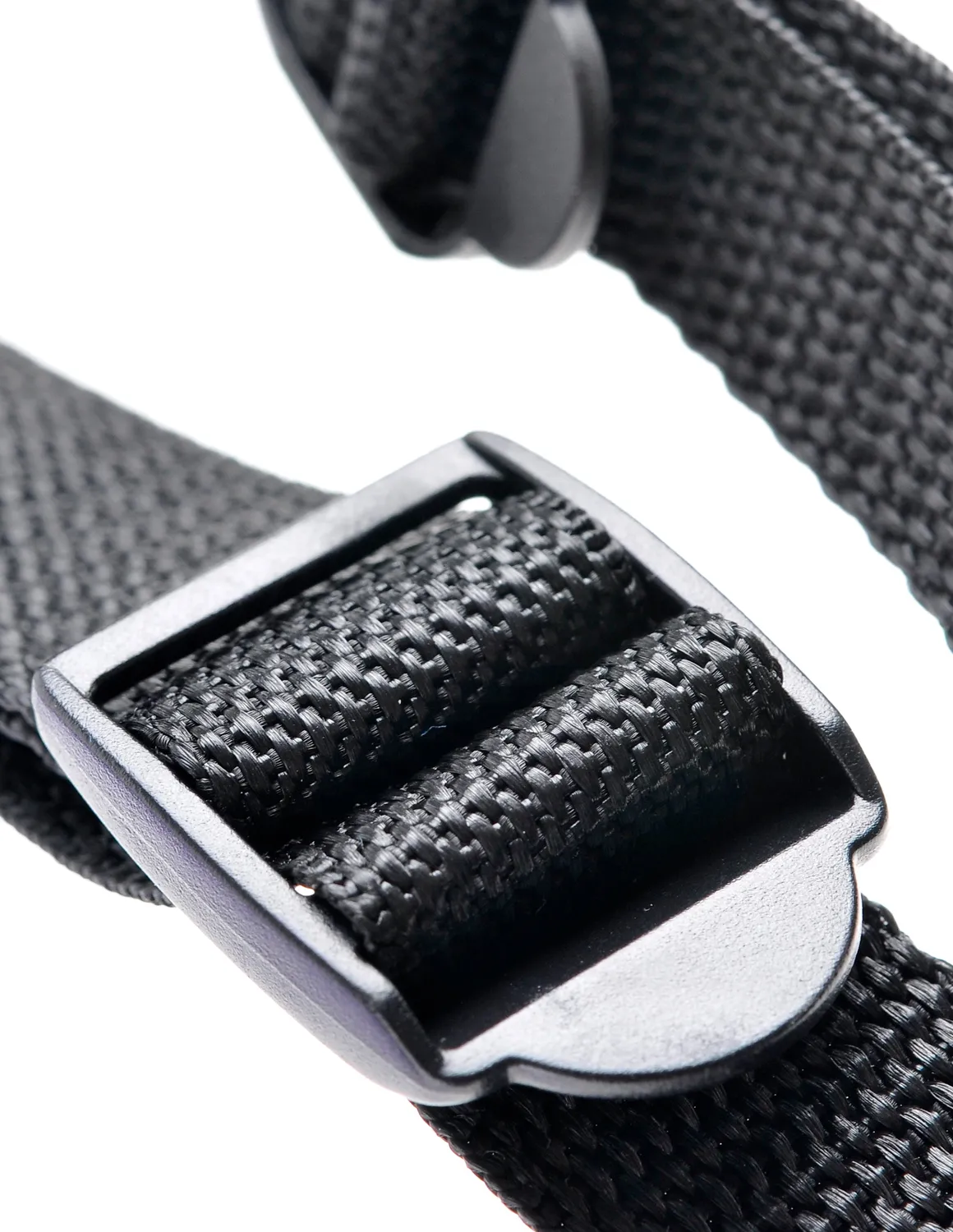 Pipedream Dillio 6 Strap-On Suspender Harnas Set 15 cm