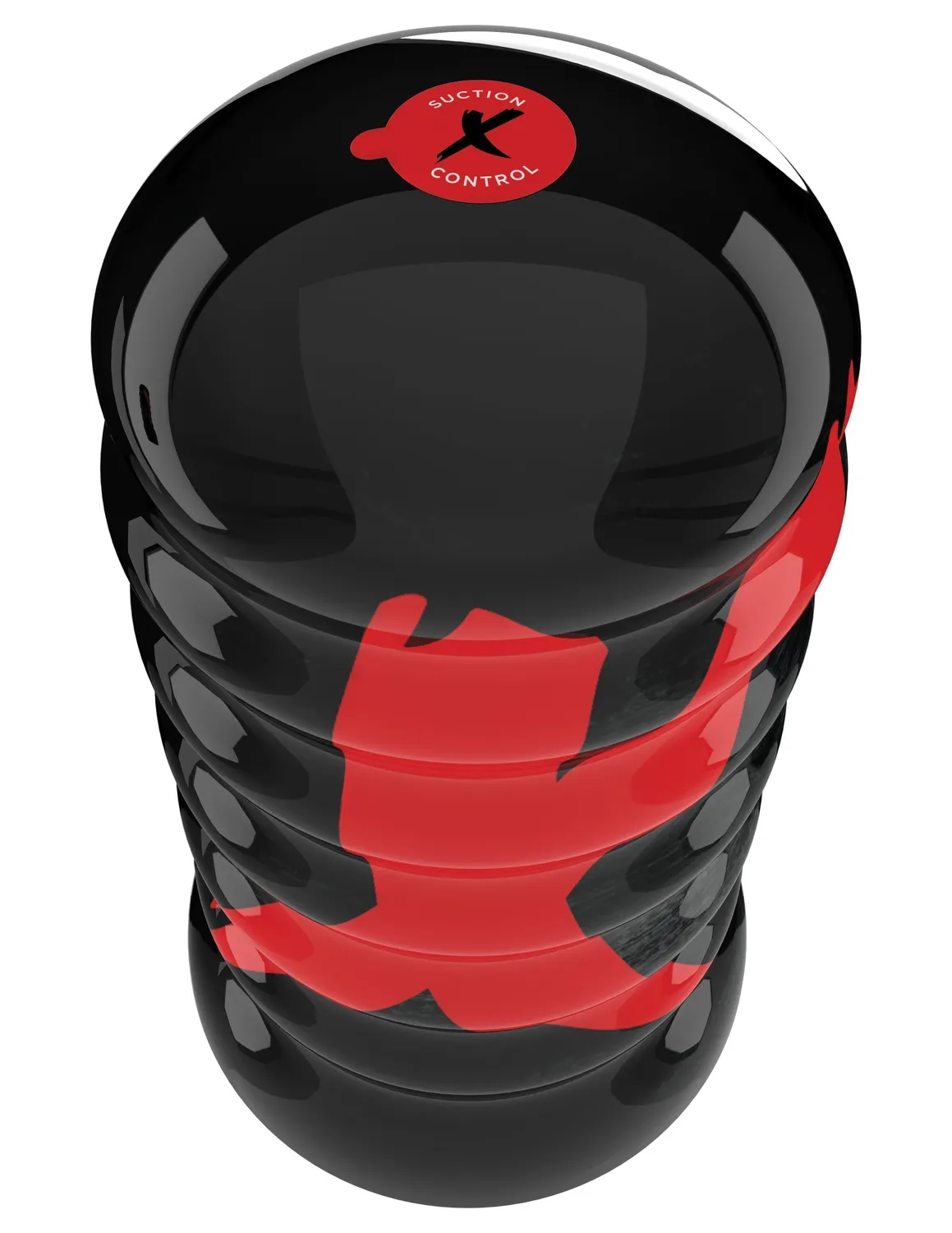 Pipedream PDX Elite Air-Tight Pussy vibrerende stroker