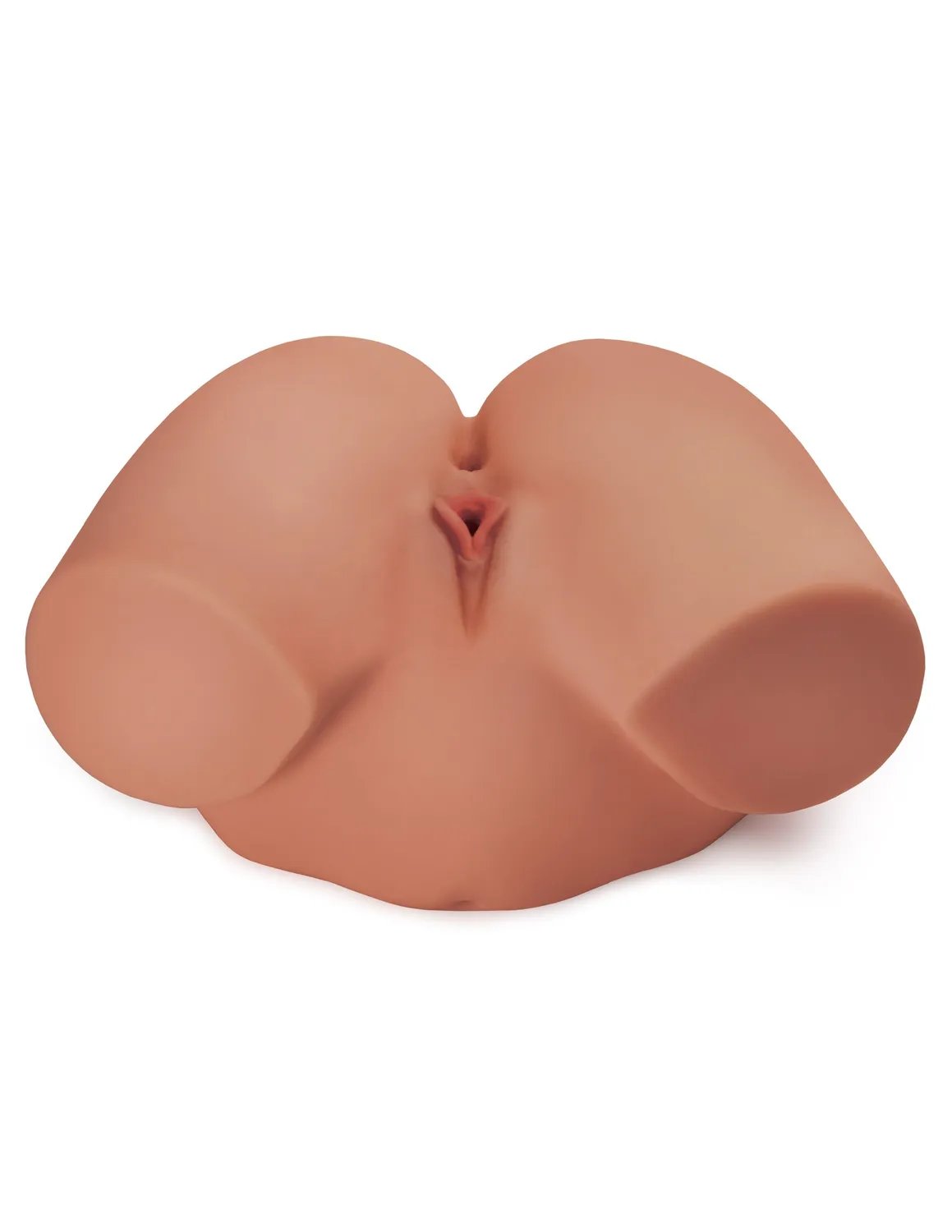 Pipedream PDX Plus 360 Banger masturbator