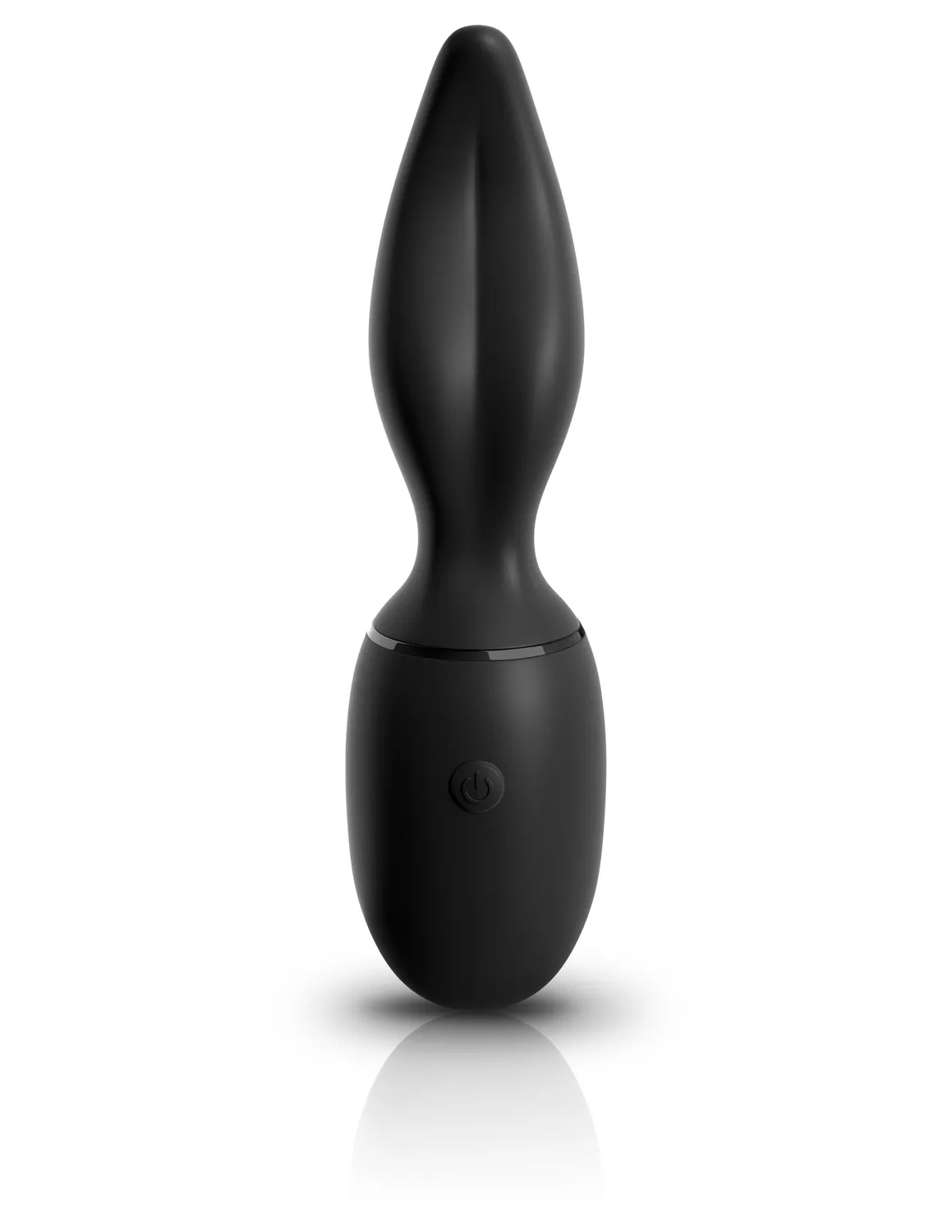 Pipedream Sir Richard's Ultimate Rimmer tongvibrator