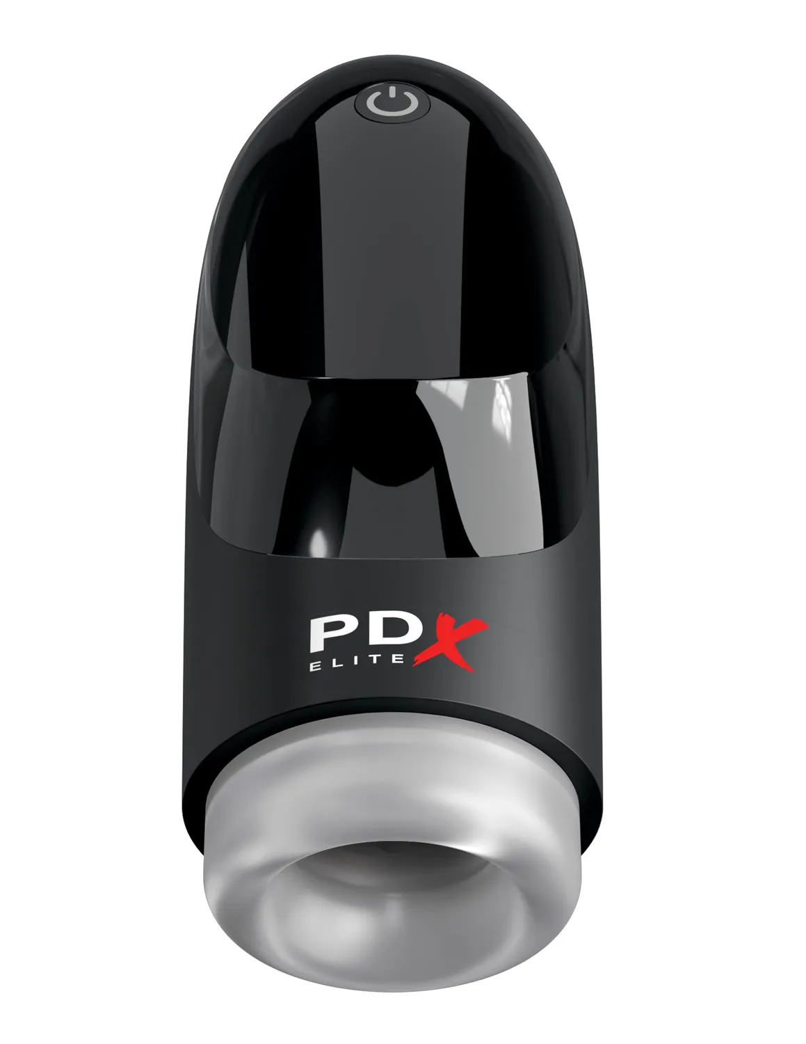 Pipedream PDX Elite Hydrogasm vibrerende masturbator