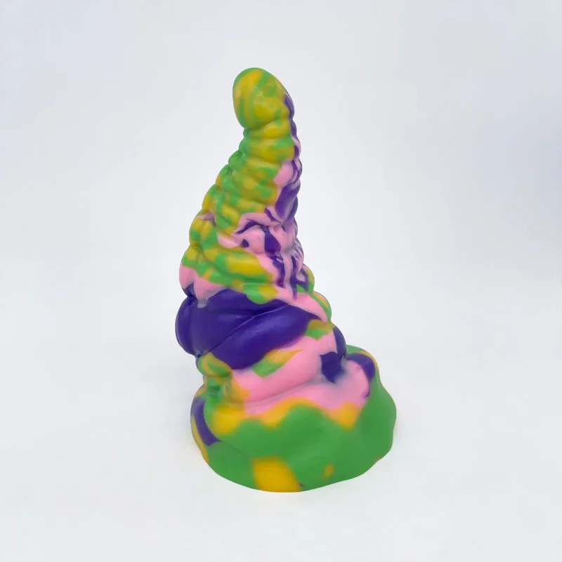 Tentickle Tenton Sappho dildo x-small soft OO30