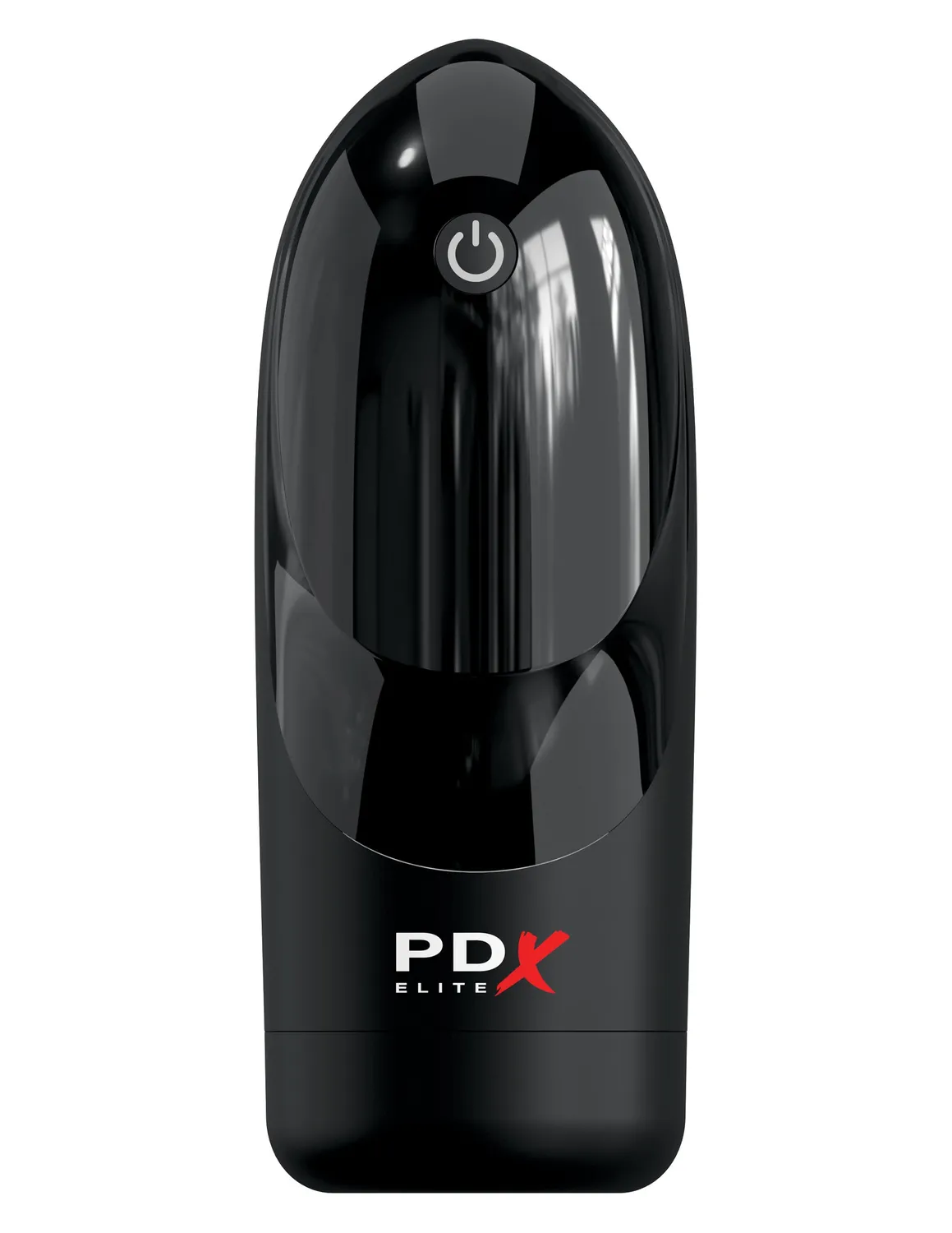 Pipedream PDX Elite Hydrogasm vibrerende masturbator