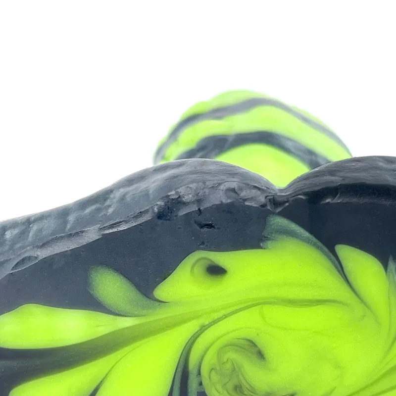 Tentickle Skwee Witch Legs plug small soft flop
