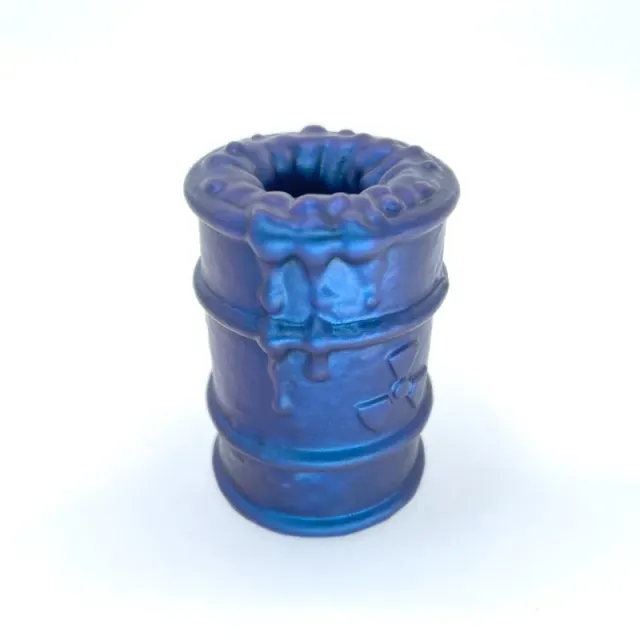 Tentickle Toxxxik Elixir mini stroker super soft 0.7 inch